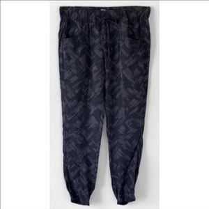 Anthropologie Pants - ANTHROPOLOGIE DAUGHTERS OF THE LIBERATION PANTS 2 Anthropologie Pants - ANTHROPOLOGIE DAUGHTERS OF THE LIBERATION PANTS 2